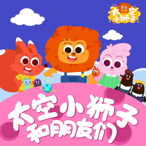 女性裸体视频激情做爱40
