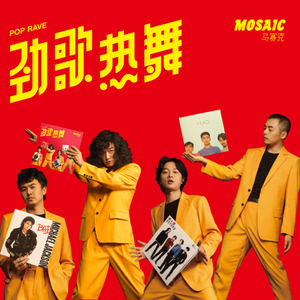 女性裸体视频激情做爱40
