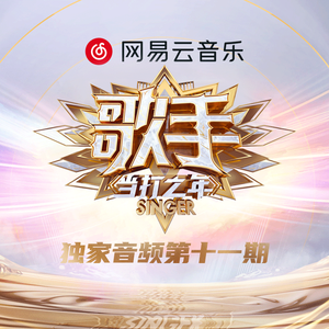 女性裸体视频激情做爱40
