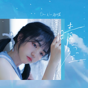 女性裸体视频激情做爱40
