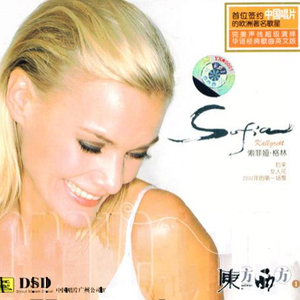 女性裸体视频激情做爱40
