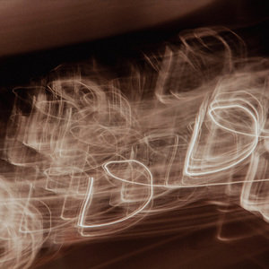 女性裸体视频激情做爱40
